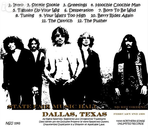 1968-02-02-Dallas_68-v1-back